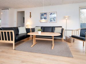 23362001-Ferienhaus-6-Toftlund-300x225-5