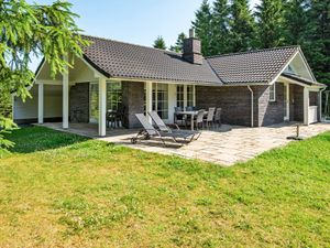 23362016-Ferienhaus-8-Toftlund-300x225-0