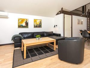 23362016-Ferienhaus-8-Toftlund-300x225-1