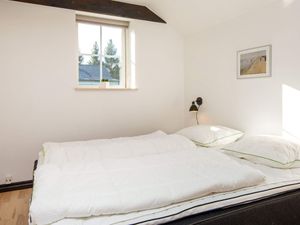 23362016-Ferienhaus-8-Toftlund-300x225-5