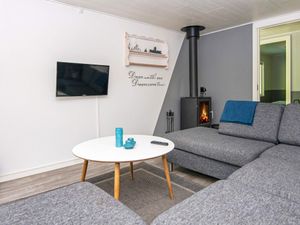 23486228-Ferienhaus-6-Toftlund-300x225-1