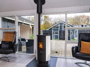 23514075-Ferienhaus-8-Toftlund-300x225-4