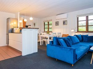 23528302-Ferienhaus-4-Toftlund-300x225-5