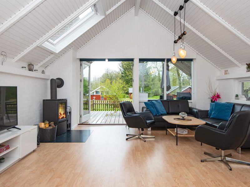 23668306-Ferienhaus-8-Toftlund-800x600-1