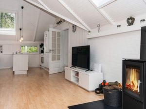 23668306-Ferienhaus-8-Toftlund-300x225-3