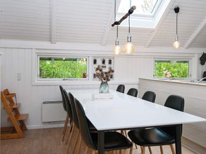 23668306-Ferienhaus-8-Toftlund-300x225-5