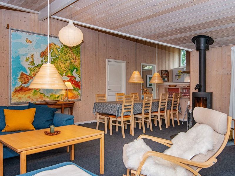 23485396-Ferienhaus-8-Toftlund-800x600-2