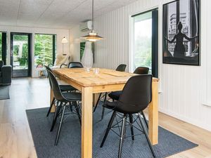 22395745-Ferienhaus-5-Toftlund-300x225-5