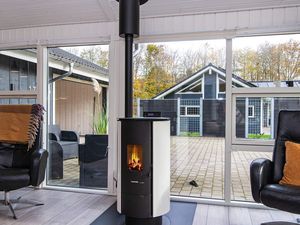 23513682-Ferienhaus-8-Toftlund-300x225-3