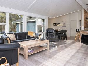 23513682-Ferienhaus-8-Toftlund-300x225-5