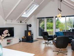 23667537-Ferienhaus-8-Toftlund-300x225-3