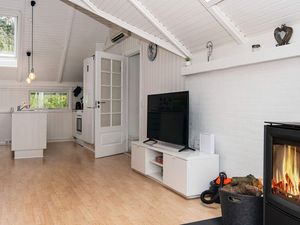 23667537-Ferienhaus-8-Toftlund-300x225-4