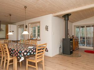 21967013-Ferienhaus-8-Toftlund-300x225-5