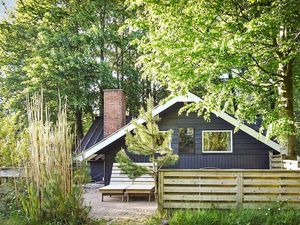 Ferienhaus für 6 Personen (69 m²) in Toftlund