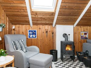 22397259-Ferienhaus-6-Toftlund-300x225-5