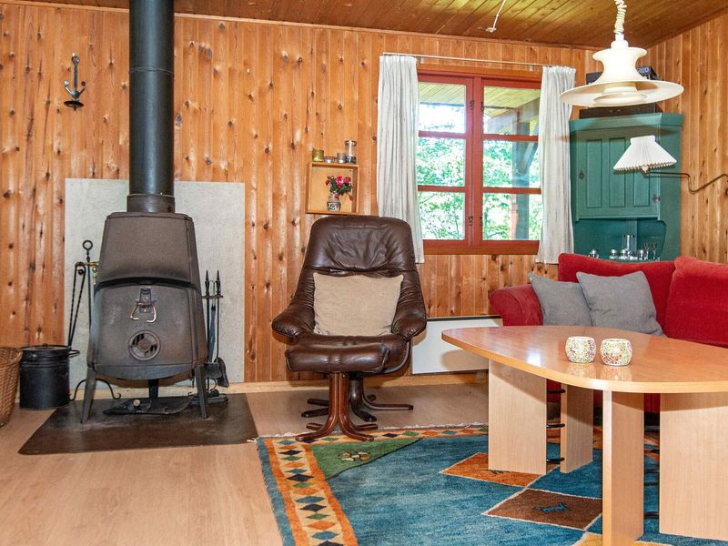 22397263-Ferienhaus-6-Toftlund-800x600-2