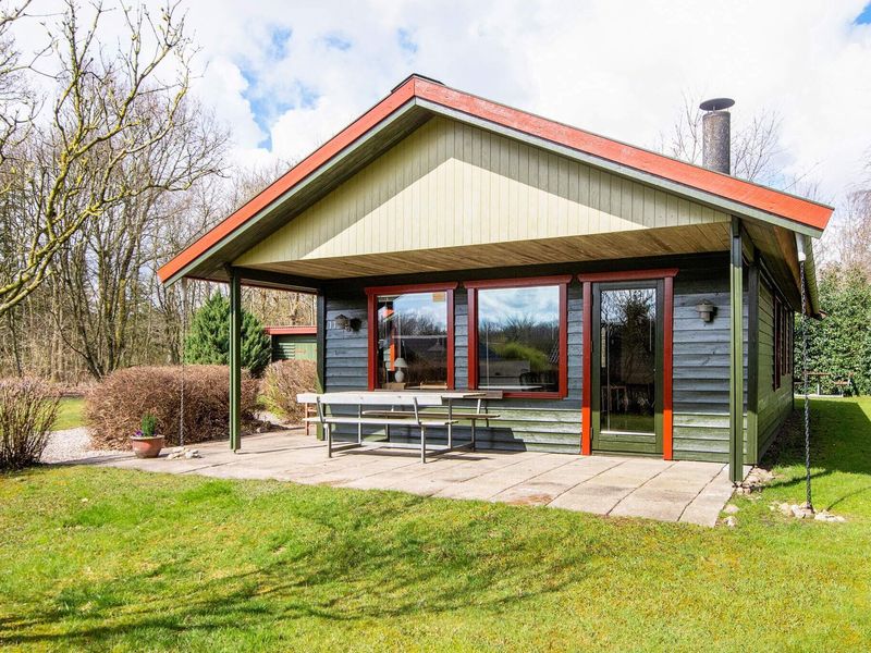 21968047-Ferienhaus-4-Toftlund-800x600-2