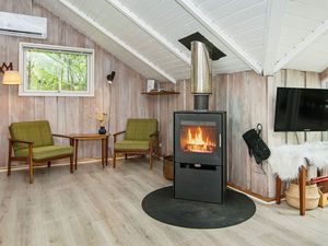 22170941-Ferienhaus-6-Toftlund-300x225-2