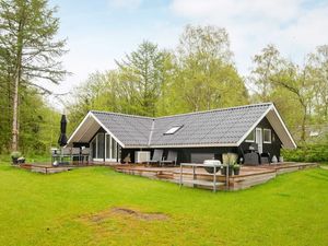 Ferienhaus für 6 Personen (64 m&sup2;) in Toftlund