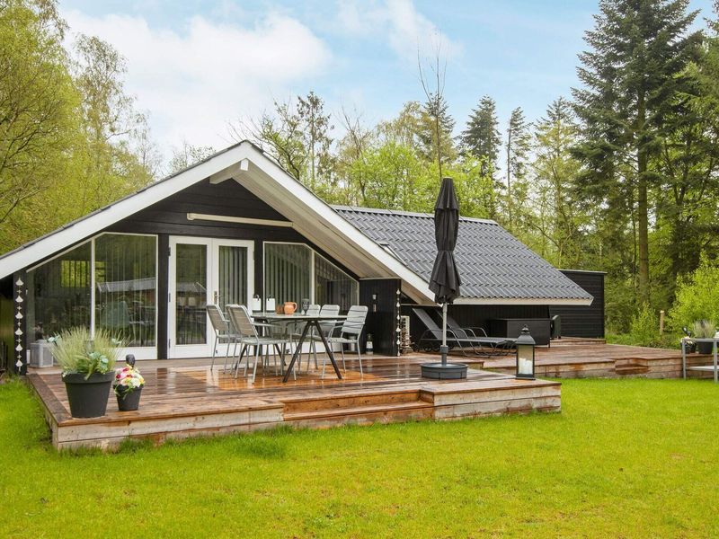 22393667-Ferienhaus-6-Toftlund-800x600-1