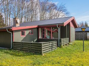 22393731-Ferienhaus-6-Toftlund-300x225-0