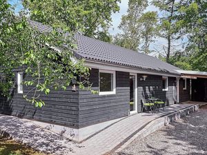 22769583-Ferienhaus-6-Toftlund-300x225-1