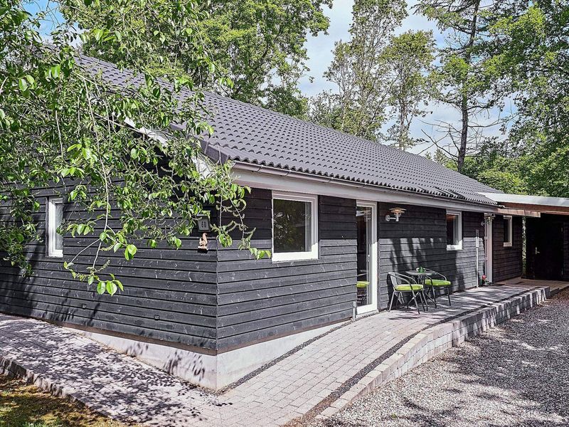 22769583-Ferienhaus-6-Toftlund-800x600-1