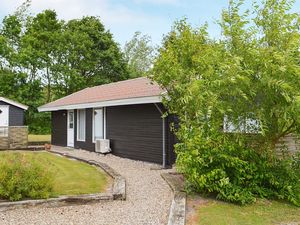 22765075-Ferienhaus-6-Toftlund-300x225-0