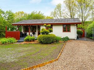 Ferienhaus für 4 Personen (54 m&sup2;) in Toftlund