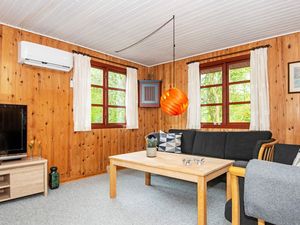 23028913-Ferienhaus-4-Toftlund-300x225-4