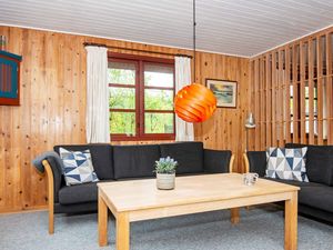 23028913-Ferienhaus-4-Toftlund-300x225-5