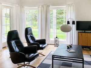 19315683-Ferienhaus-8-Toftlund-300x225-5