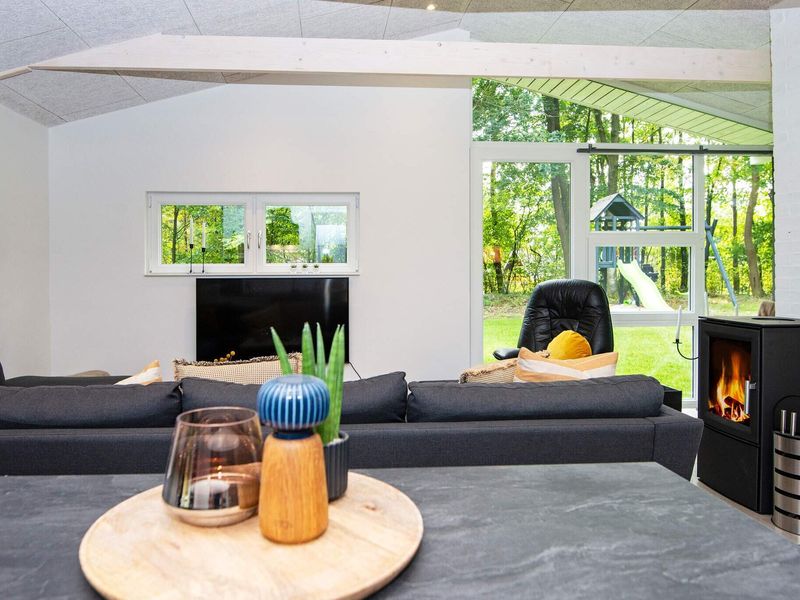 21966623-Ferienhaus-6-Toftlund-800x600-2