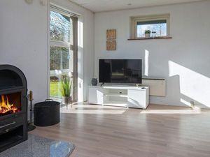 23379771-Ferienhaus-6-Toftlund-300x225-1