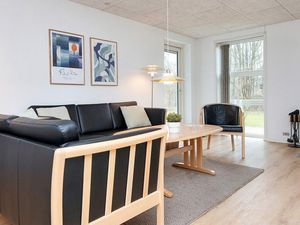 23379771-Ferienhaus-6-Toftlund-300x225-2