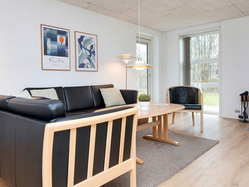 23379771-Ferienhaus-6-Toftlund-800x600-2