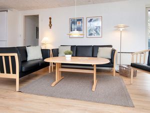 23379771-Ferienhaus-6-Toftlund-300x225-5