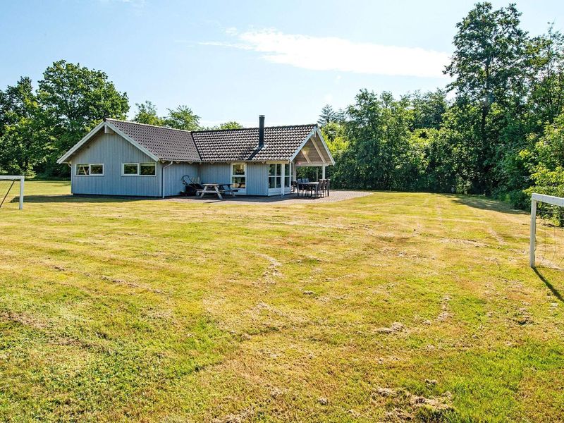 23472194-Ferienhaus-6-Toftlund-800x600-2