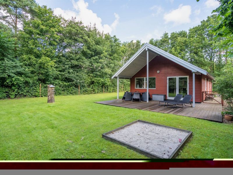 23864992-Ferienhaus-6-Toftlund-800x600-0