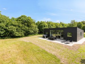 Ferienhaus für 8 Personen (120 m²) in Toftlund
