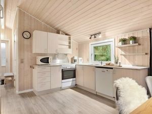 23731402-Ferienhaus-6-Toftlund-300x225-5