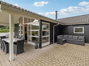 23732643-Ferienhaus-8-Toftlund-300x225-1