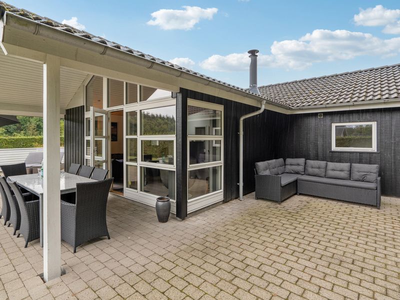 23732643-Ferienhaus-8-Toftlund-800x600-1