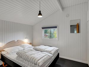 23723199-Ferienhaus-8-Toftlund-300x225-2