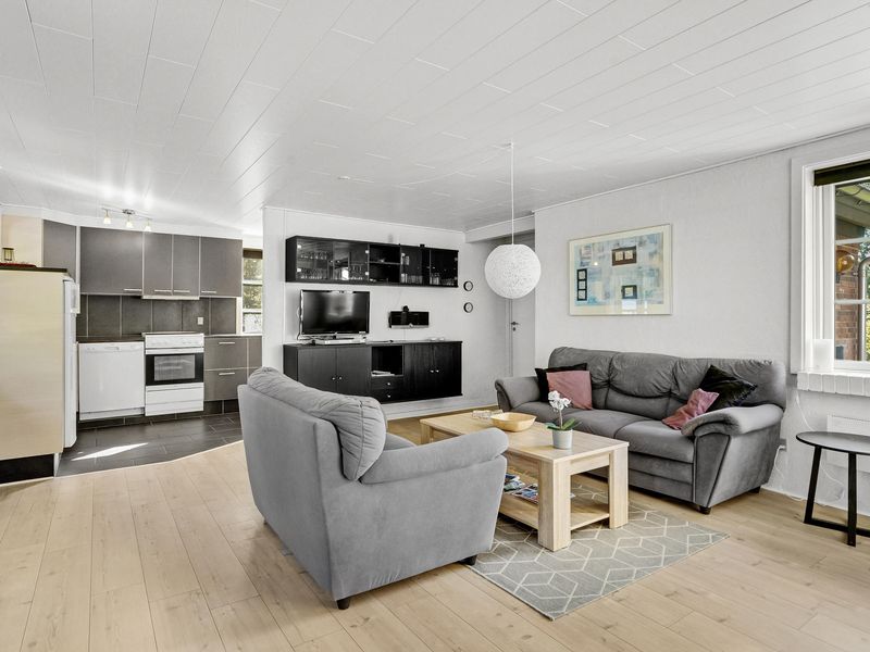 23723202-Ferienhaus-6-Toftlund-800x600-2