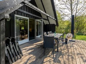 23723462-Ferienhaus-7-Toftlund-300x225-1