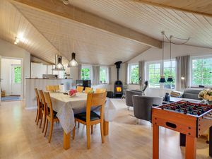 23723659-Ferienhaus-8-Toftlund-300x225-2