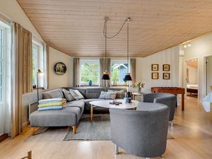 23723659-Ferienhaus-8-Toftlund-300x225-4