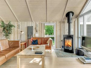 23724019-Ferienhaus-10-Toftlund-300x225-1