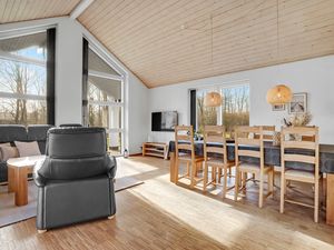 23724187-Ferienhaus-8-Toftlund-300x225-1